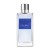 ANGEL SCHLESSER Citrus Marino EDT 100ml 
